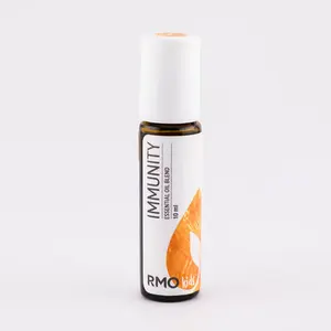Immunity Roll-on