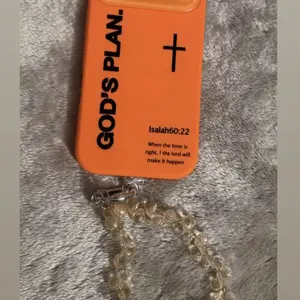 3pcs Rhinestone Phone Lanyard Set Metal Ring Detachable Durable ABS for Commute Date Party