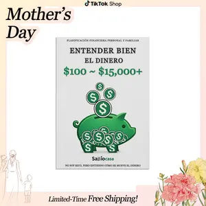 SabioCasa: Un Framework Práctico para Transformar Pequeños Ahorros en un Sistema de Inversión Resiliente —Desde Fundaciones de $100 hasta Portafolios Diversificados, Control de Riesgo, Planificación de Emergencias y Estabilidad Financiera a Largo Plazo