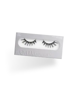 r.e.m. beauty by Ariana Grande dream lashes - for flawless eye makeup eyelashes cosmetic