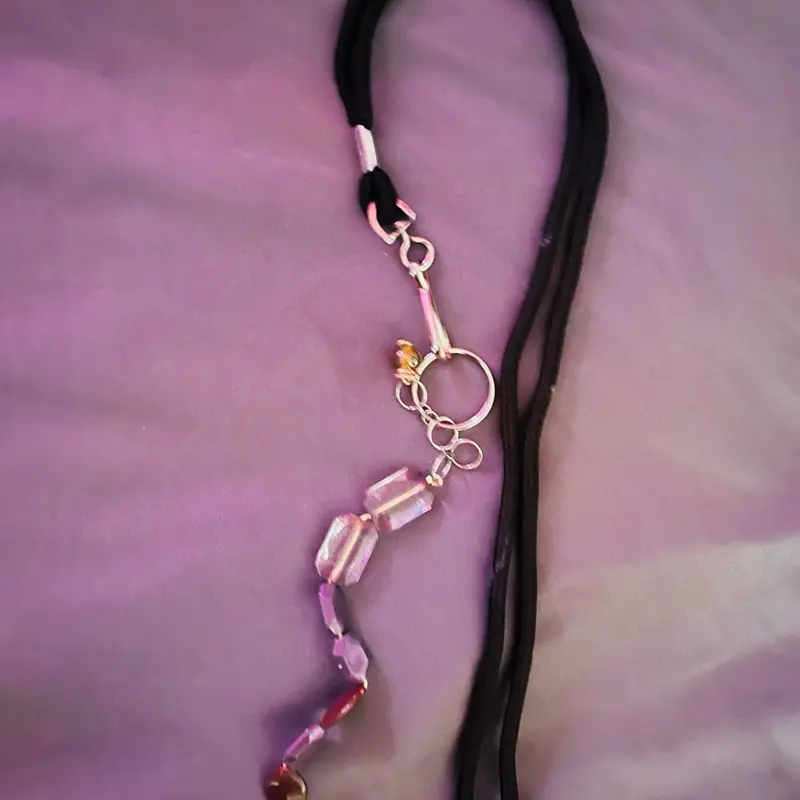 Phone Carrying Lanyard, Universal for Smartphones, Durable Cellphone Accessory,Smartphone Adjustable Wrist Strap