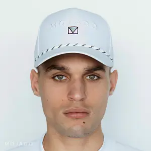 Uniform Snapback Cap