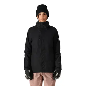 686 Women's GORE-TEX Willow Insulated Jacket 2025