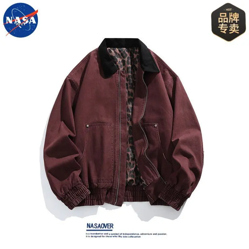 Ankola Red (High Quality)