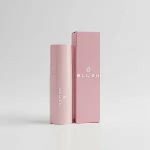 SPF 30 Setting Spray