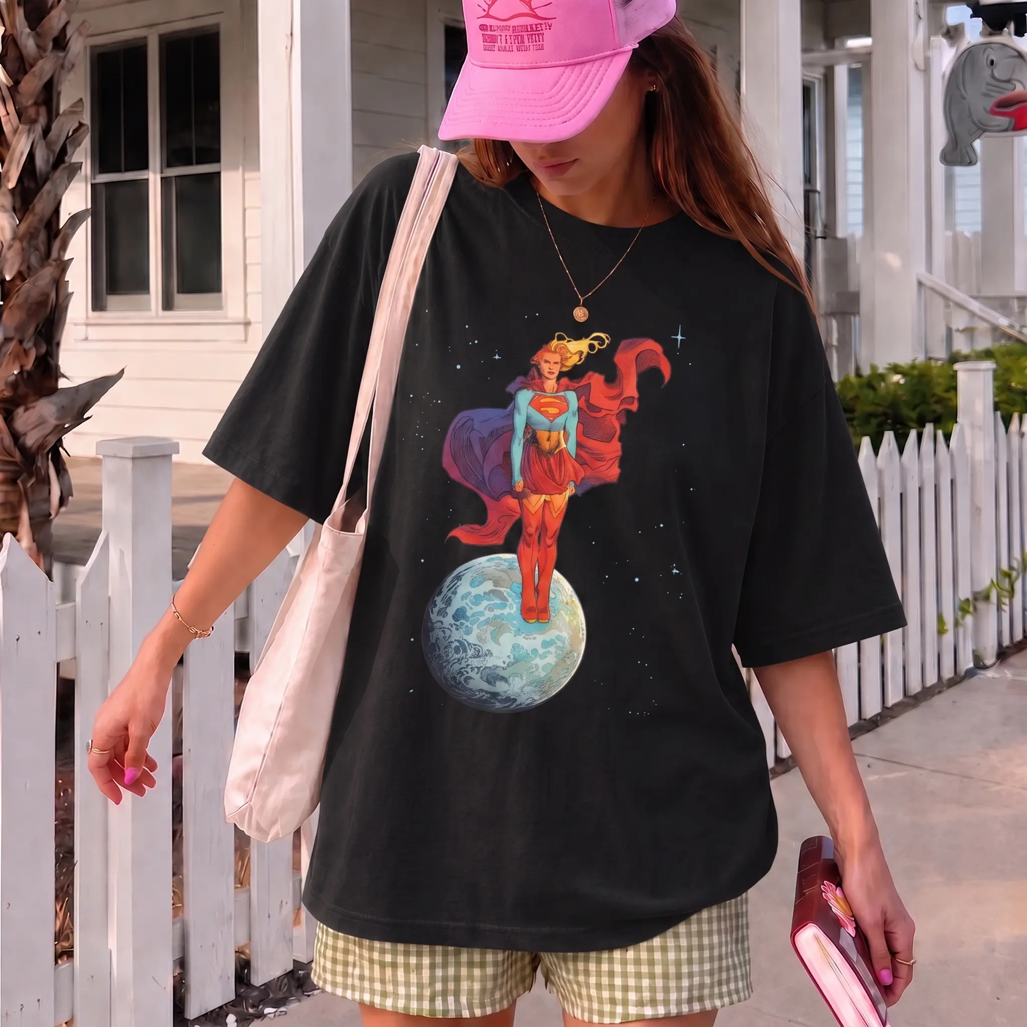 Super Gawl Tshirt - Hoodie - Sweatshirt