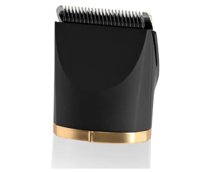 OLOV Professional Ceramic Replacement Blade Head for Groin Trimmers, Waterproof Hair Clipper Blade for a Smooth, Hygienic Shave