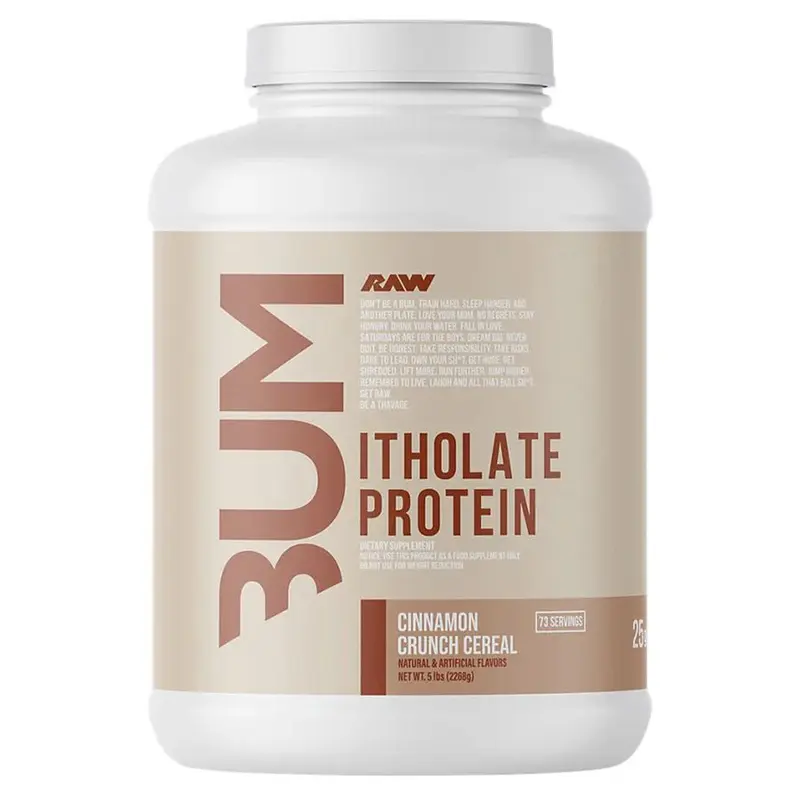 now glutathione capsules Now Foods