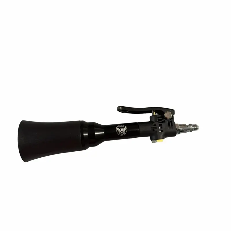 Mini air tool
