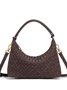 Ultralight 4-Way Multi-Use All Seasons Handbag for Women, Large Capacity Travel Backpack, Water-Resistant Commuter Tote, Perfect Gift for Her