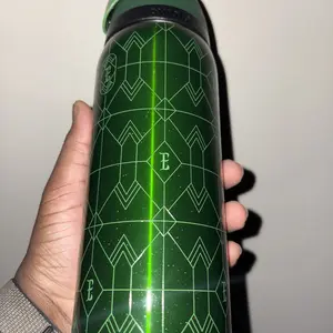 Product Review of Wicked from 永**o ⋆**