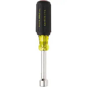 Klein Tools 630-5-16 0.31 in. Nut Driver
