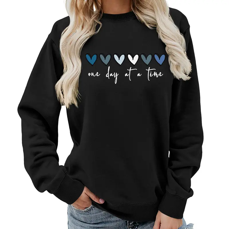 Black��white font��