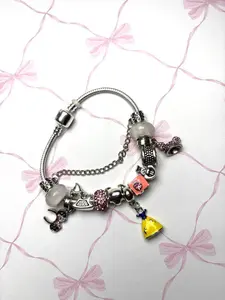 Charm Bracelet