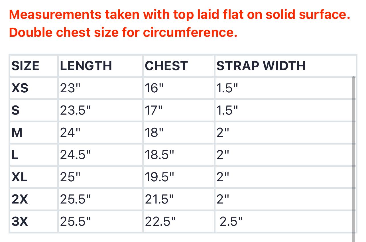 Gulf Coast Tank  Women's Tank Summer Style Womens Sleeveless Top Western Print Tank for Women Womens Western Wear