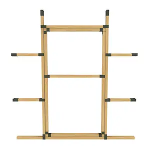 Extra Single Door Assembly Kit