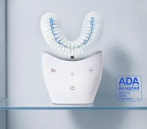 Autobrush® Sonic Pro Autobrush® Sonic Pro