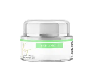 Hyperpigmentation Creams  for Dark Spots