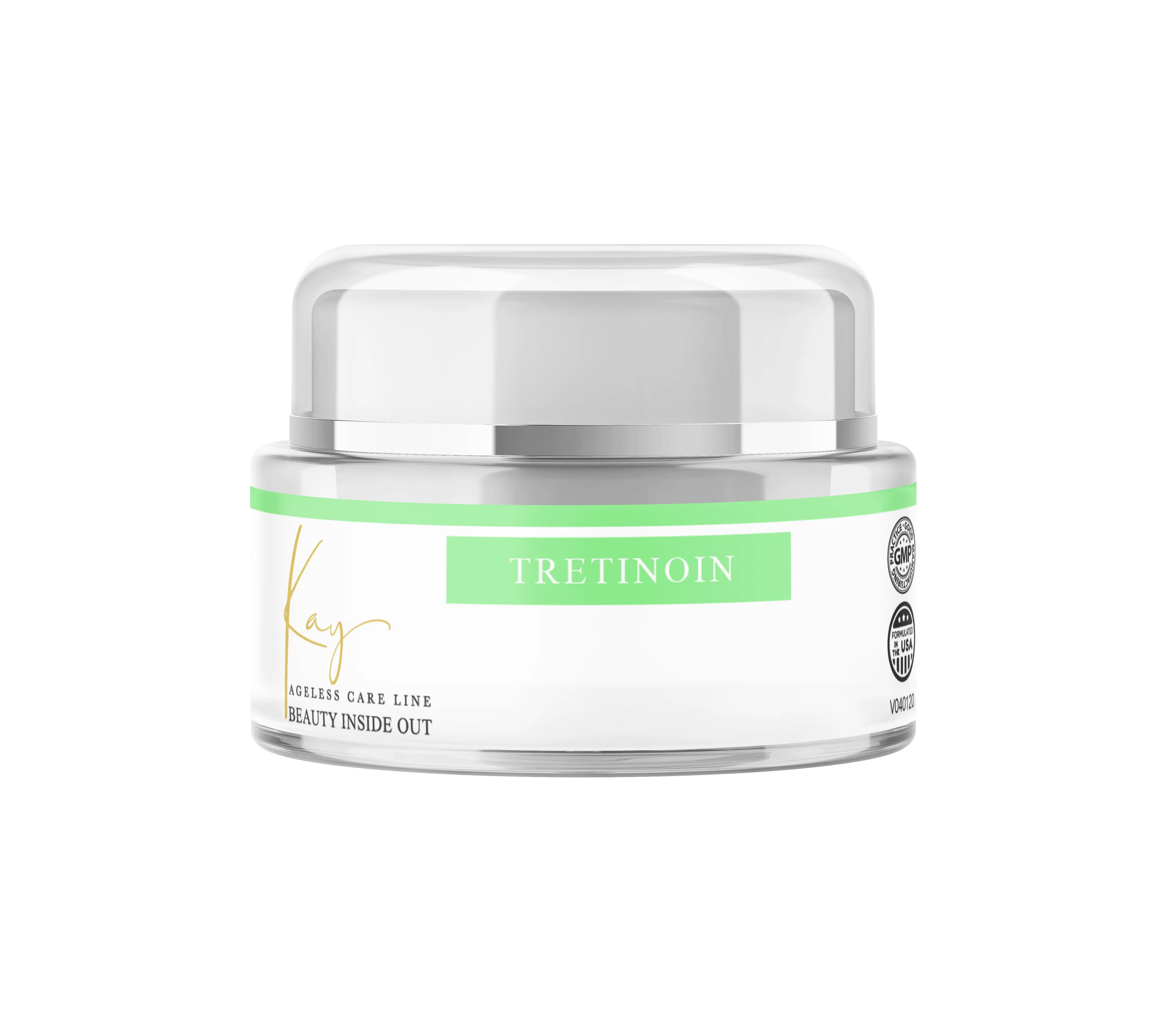 Hyperpigmentation Creams  for Dark Spots