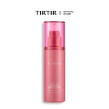 [TIRTIR Official] Mask Fit Waterproof Setting Spray - Flawless, Long Lasting, Matte Makeup, Not Greasy Sensitive but Soothing