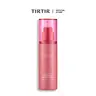 [TIRTIR Official] Mask Fit Waterproof Setting Spray - Flawless, Long Lasting, Matte Makeup, Not Greasy Sensitive but Soothing