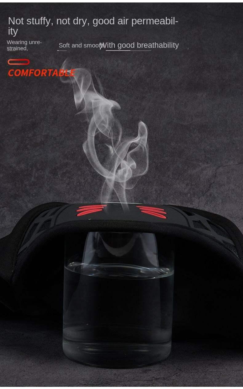 Winter Rider Warm Anti-Haze Balaclava Full Face Mask for Motorcycle Riding Cycling Ski Hood Cap Windproof Soft Outdoor Warm Bike Headwear