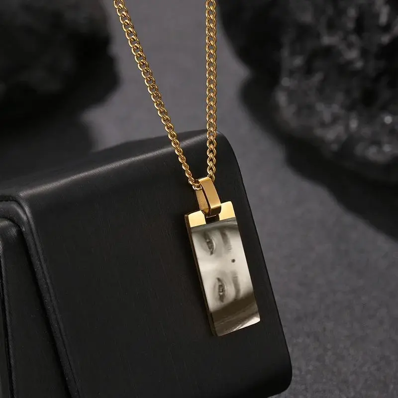 gold C_cobalt violet