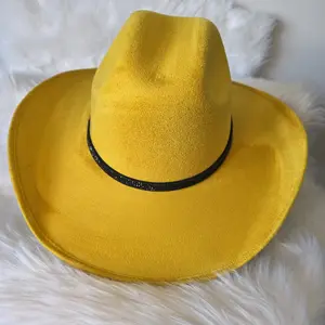 Chihuahua Hat