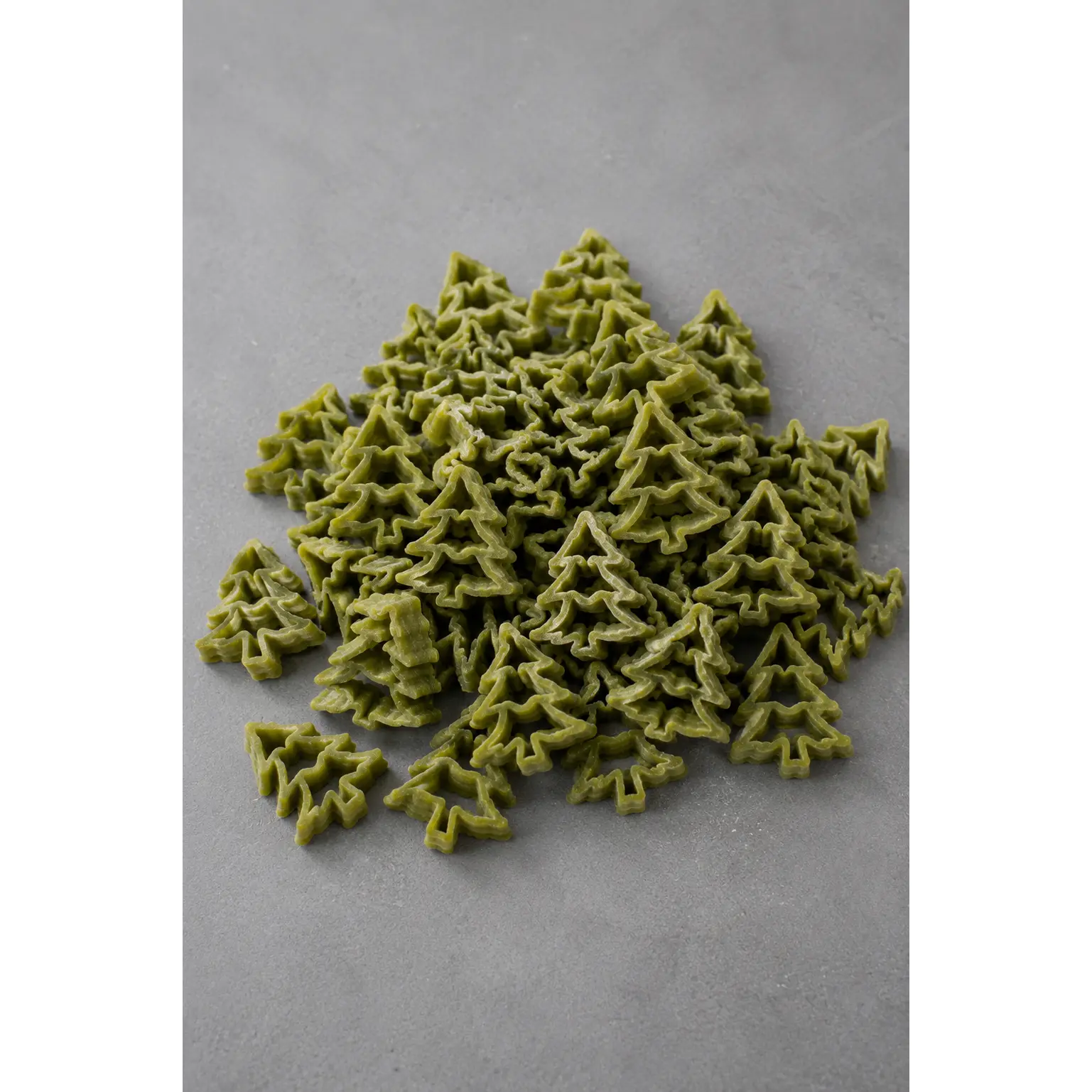Fresh Tree Pasta Box (12 servings)