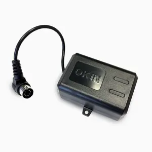 Bluetooth Module (CB-BLUETOOTHV2)