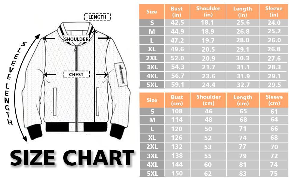 Grandclad Mens Lightweight Jacket Casual Bomber Jacket Varsity Coat