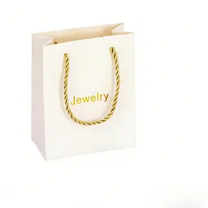Necklace or Bracelet Box Gift Matching【2】 Necklace or Bracelet Box Gift Matching【2】