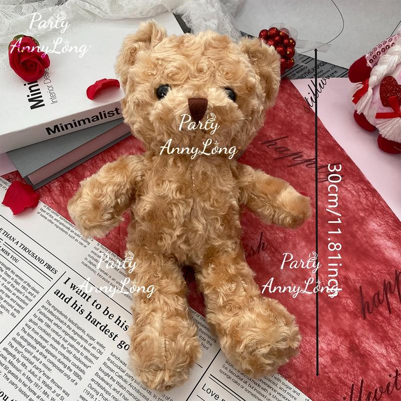 Glitter Rose Bouquet, 1 Count Eternal Artificial Rose Bouquet with No Assembly Required, Romantic Valentine's Day, Wedding, Anniversary and Engagement Gift, Glitter Rose Birthday and Christmas Gift, Decorative Bouquet #TOP PICKS