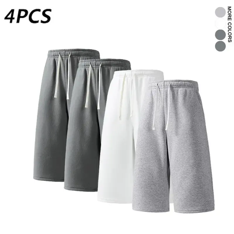 Dark gray + Dark gray + White + Light gray