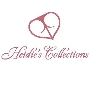 Heidie's Collections