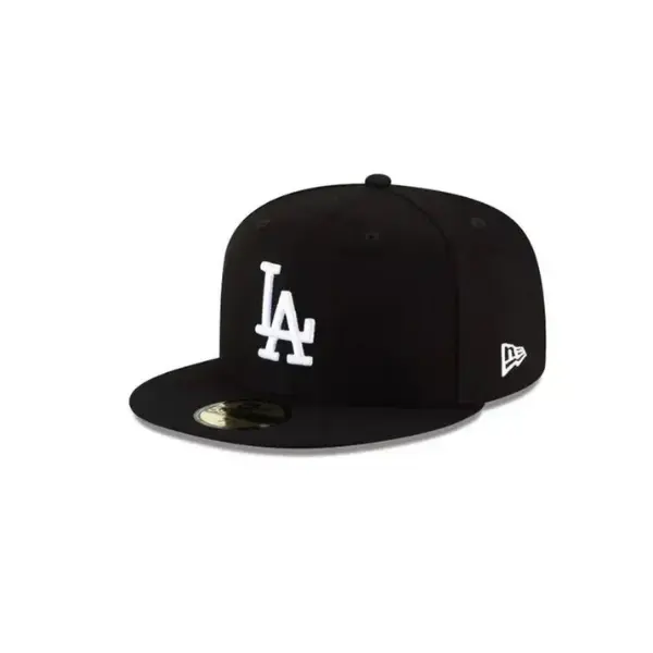 LA-HAT-08 Size 7 1/2