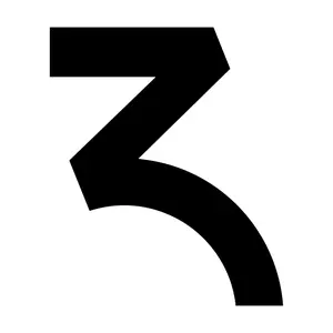 background preload poster image 