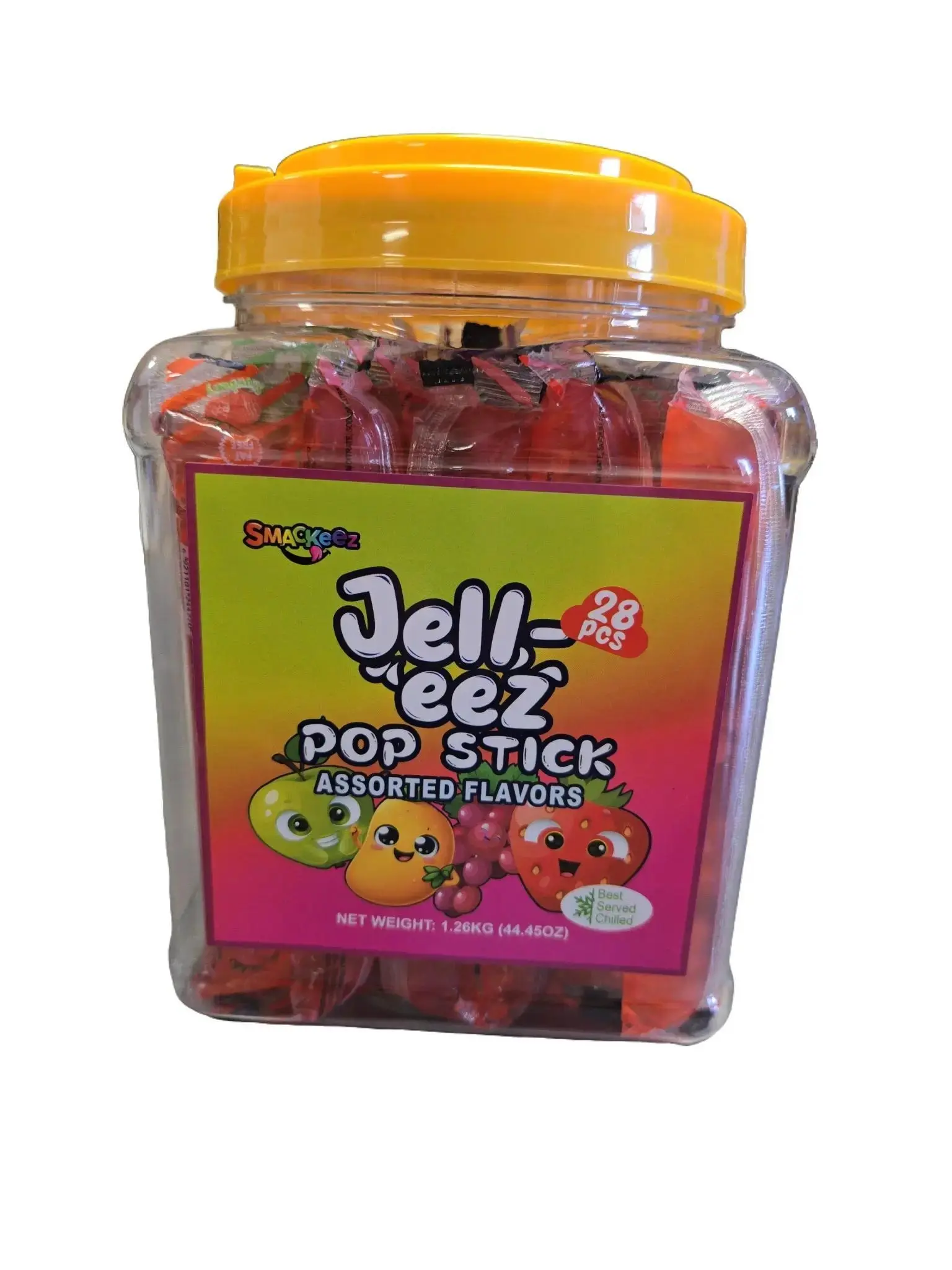 jelly sticks Snack Fruit Dessert Fruity Sweet jelly sticks Snack Fruit Dessert Fruity Sweet