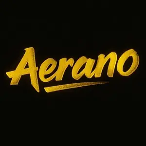 Aerano