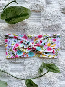 Twistband - Sweet Springtime