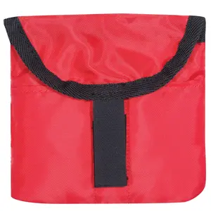 Dura-Tech Braiding & Banding Bag