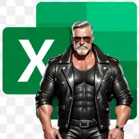 ExcelDaddy