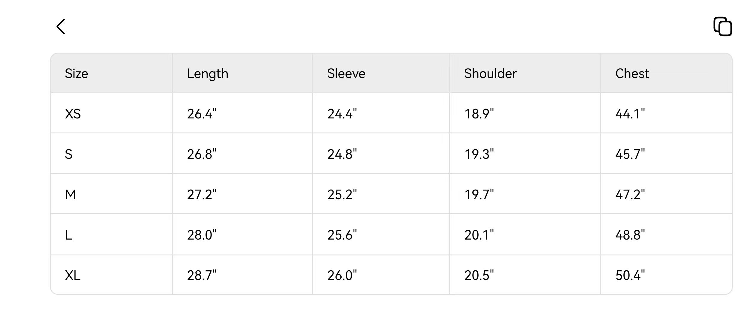 TJL Men's Black Jacket - Lightweight Stylish Zip-Up Outerwear | Classic Fit | Versatile Everyday Coat mens  winter  jacket mens  zip  up bg a the label