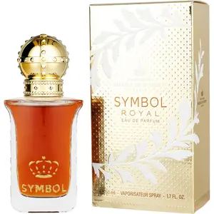 Marina De Bourbon Symbol Royal By Marina De Bourbon Eau De Parfum For Women