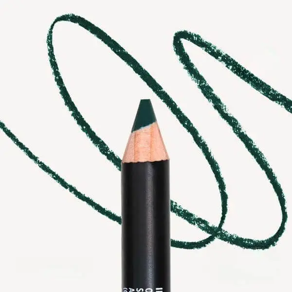 Forest Green - EYP012