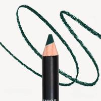 Forest Green - EYP012