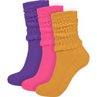 Yellow Rose Purple -3 Paris