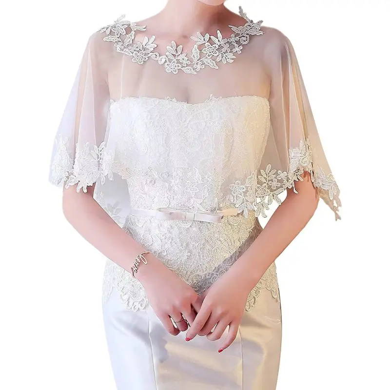 shawls and wraps for evening dresses canada - TikTok Shop