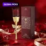 【Black Friday】50 ml Midnight Rose Eau de Toilette for Women, Floral Fragrance #GLOBAL PICKS