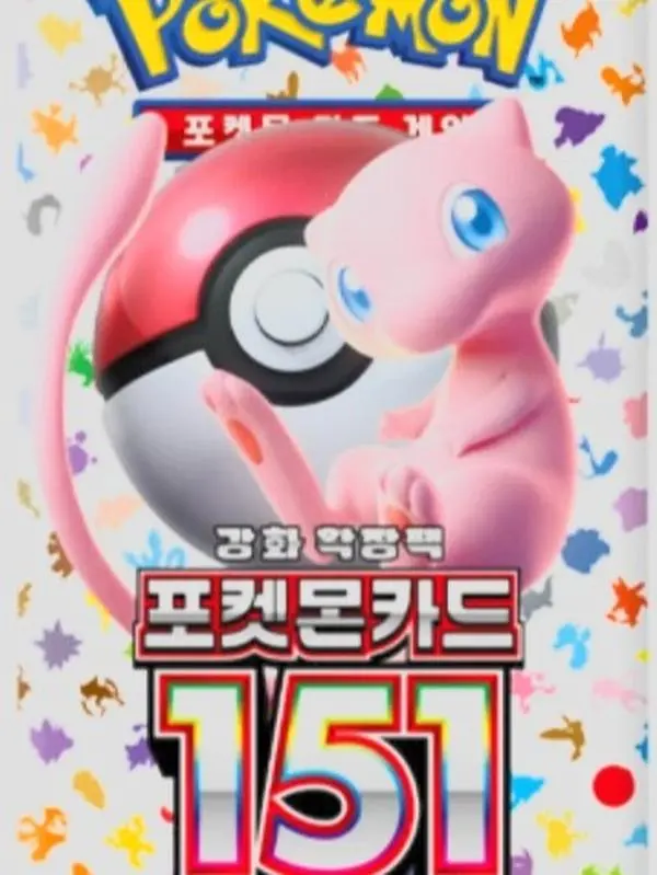 spanish 151 pokemon cards - TikTok Shop